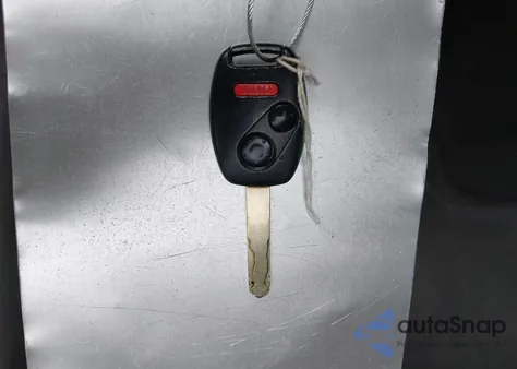 2008 Honda Cr-V Ex из США, поврежденный, VIN 5J6RE48578L036790